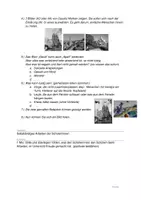 Vorschau - Stundenentwürfe - Gaudi – Architektur und Menschen einfach malen - Seite 2