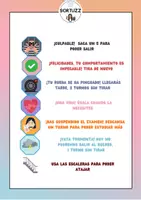 Vista previa - Juegos / Gamificación - Oca colegio - página 2