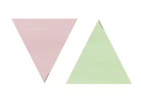Vorschau - Anderer Materialtyp - Schafklasse - Wimpel / Wimpelketten - Seite 2
