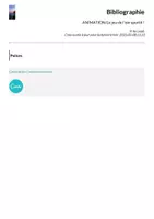 Aperçu - Jeux - ANIMATION/Le jeu de l'oie sportif ! - Page 3