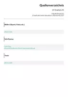 Vorschau - Arbeitsblätter - Test Gradnetz & Zeitzonen - Seite 1
