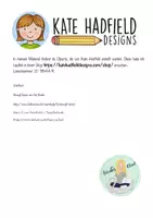 Vorschau - Spiele - Harry P - Magical Words - Bingo - Seite 2
