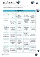 Vorschau - Spiele - Fliegenklatschen - Spielerisch das Thema Buchführung wiederholen - Seite 2