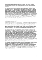 Vorschau - Text - Adventsgeschichte - Maskottchen in Not - Seite 3