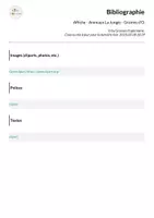 Aperçu - Apprentissages en autonomie - Kit - Affiches Découvrir le monde - Les animaux - Page 3