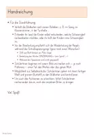 Vorschau - Arbeitsblätter - Schreibspaziergang Fasching / Karneval - für die 1. Klasse - Seite 1