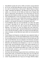 Vorschau - Arbeitsblätter - Rumpelstilzchen - Seite 2