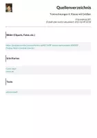 Vorschau - Arbeitsblätter - Textrechnungen 4. Klasse mit Größen - Seite 1