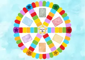 Vista previa - Juegos / Gamificación - Juego morfosintaxis - página 1