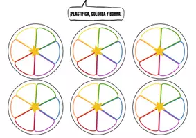 Vista previa - Juegos / Gamificación - Juego morfosintaxis - página 2