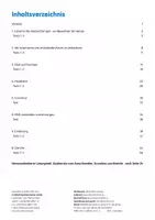 Vorschau - Stundenentwürfe - Tests im Sachunterricht - Lernzielkontrollen 2. Klasse - Seite 1