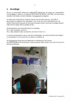 Vorschau - Unterrichtsreihen - Rechtschreibung: Silbensofa, Kronen, Muster (Modul A) - Seite 3