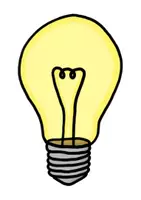 Vorschau - Arbeitsblätter - Werkstatt Strom - Seite 3