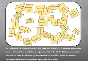 Vorschau - Spiele - Escape Room Film - Seite 3