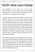 Vorschau - Arbeitsblätter - Materialpaket #ErdbebenTürkeiSyrien - Seite 1