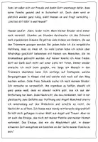 Vorschau - Arbeitsblätter - Materialpaket #ErdbebenTürkeiSyrien - Seite 3
