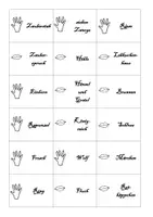 Vorschau - Spiele - Märchen-Activity - Seite 3