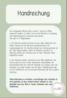 Vorschau - Spiele - Tafelmaterial Einmaleins 9er Reihe - Seite 1