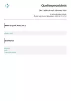 Vorschau - Arbeitsblätter - Der Farbkreis nach Johannes Itten - Seite 2
