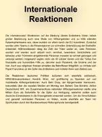 Vorschau - Stundenentwürfe - Erdbeben in der Türkei und Syrien - Unterrichtsmaterial / Spendenoptionen - Seite 3