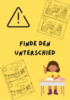 Vorschau - Arbeitsblätter - Freiarbeitsmaterial - Wachsendes Materialpaket - Seite 1