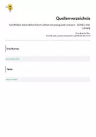 Vorschau - Arbeitsblätter - Schriftliche Subtraktion (leicht-mittel-schwierig-sehr schwer) - 12 AB´s inkl. Lösung - Seite 3