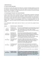 Vorschau - Stundenentwürfe - Streichholzmehrlinge - Schriftlicher Unterrichtsentwurf Note 1 - Seite 3