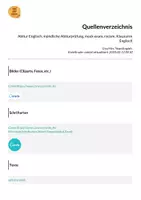 Vorschau - Arbeitsblätter - Abitur Englisch, mündliche Abiturprüfung, mock exam, racism, Klausuren Englisch - Seite 3