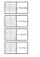 Vorschau - Spiele - Methodenwerkzeug Memory Funktionen - Seite 1