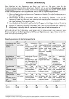 Vorschau - Arbeitsblätter - Die Französische Revolution als Serie - Seite 2