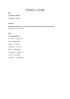 Vorschau - Arbeitsblätter - UR1 Einführung in das Fach Geschichte - Materialpaket mit allen Basisstunden - inkl. Lösungen - Seite 2