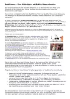 Vorschau - Unterrichtsreihen - Buddhismus - Eine Weltreligion mit Erklärvideos vorstellen - Lernvideos - Seite 1