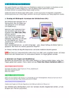 Vorschau - Unterrichtsreihen - Buddhismus - Eine Weltreligion mit Erklärvideos vorstellen - Lernvideos - Seite 3