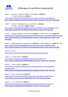 Vorschau - Unterrichtsreihen - 24 Erklärvideos für den Rechtschreibunterricht - Seite 2