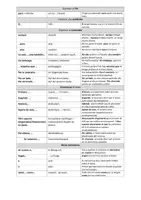 Vorschau - Arbeitsblätter - Los Conectores - Mejorar la expresión escrita - Seite 3