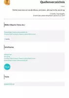 Vorschau - Arbeitsblätter - Online exercises on vocab idioms, precision , phrasal verbs, warm up - Seite 2
