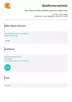 Vorschau - Arbeitsblätter - Exercises on modal auxiliaries, grammar, modal verbs - Seite 2