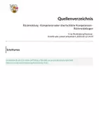 Vorschau - Stundenentwürfe - Materialpaket - Klassenorganisation / Klassenführung - Seite 3