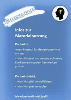 Vorschau - Test - Leistungskontrolle Sättigungsbeilage Kartoffel - Seite 2