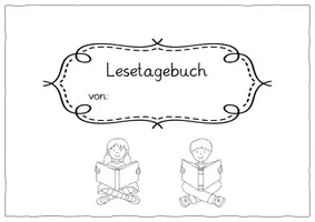Vorschau - Unterrichtsreihen - Planet Omar - Nichts als Ärger (Materialpaket mit umfangreichen Lesetagebuch, Hinweisen zur Reihe, Tafelmaterial) - Seite 3