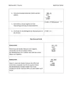 Vorschau - Arbeitsblätter - 4 Grundrechnungsarten ℕ - Seite 3