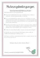 Vorschau - Arbeitsblätter - #hellospringateduki Ostern Rechenspaziergang ZR 10 Subtraktion und Addition - Seite 1