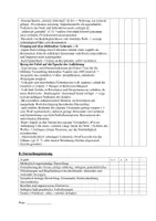 Vorschau - Klassenarbeiten - Klausur Jg 12 Fabel Aufklärung - Seite 3