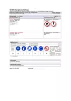 Vorschau - Experimente - Experiment: DNA Isolation aus der Mundschleimhaut - Seite 3