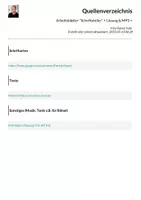 Vorschau - Arbeitsblätter - Arbeitsblätter "Schriftsteller" + Lösung & MP3 + - Seite 2