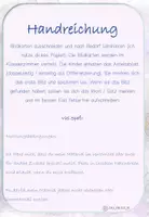Vorschau - Arbeitsblätter - Schreibspaziergang k/K/ck (a,e,i,o,u,ei,ck,d,k,l,n,m,r,s,sch,t & w) - ABC der Tiere / Silbenschrift - Seite 1