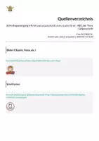 Vorschau - Arbeitsblätter - Schreibspaziergang k/K/ck (a,e,i,o,u,ei,ck,d,k,l,n,m,r,s,sch,t & w) - ABC der Tiere / Silbenschrift - Seite 2