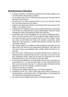 Vorschau - Stundenentwürfe - 2 Unterrichtsstunden: Winter aus 4 Jahreszeiten - Seite 3