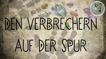 Vorschau - Spiele - Escape Room Erdkunde: Dem Verbrecher auf der Spur - Seite 2