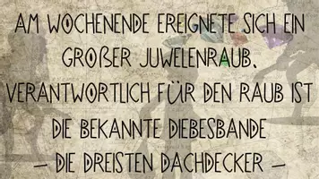 Vorschau - Spiele - Escape Room Erdkunde: Dem Verbrecher auf der Spur - Seite 3
